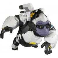 Фігурка Blizzard Cute But Deadly Winston Figure (B62943)