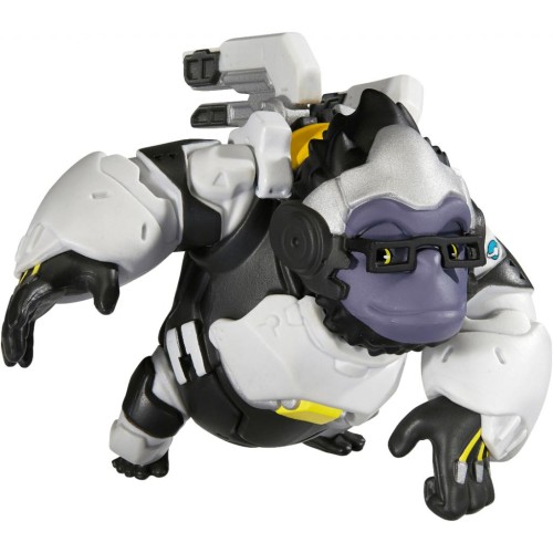 Фігурка Blizzard Cute But Deadly Winston Figure (B62943)