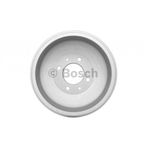 Гальмівний барабан Bosch 0 986 477 060