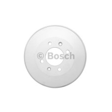 Гальмівний барабан Bosch 0 986 477 060