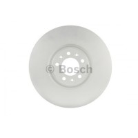 Гальмівний диск Bosch 0 986 479 092