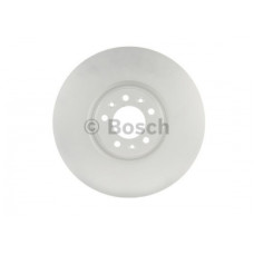 Гальмівний диск Bosch 0 986 479 092