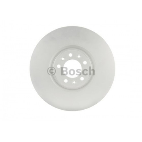 Гальмівний диск Bosch 0 986 479 092