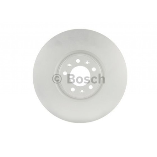 Гальмівний диск Bosch 0 986 479 092