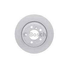 Гальмівний диск Bosch 0 986 479 442