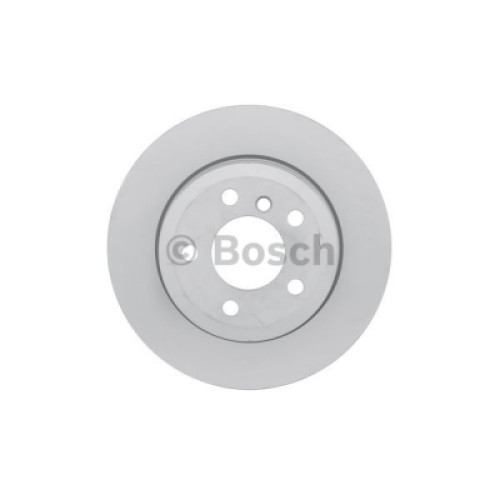 Гальмівний диск Bosch 0 986 479 442