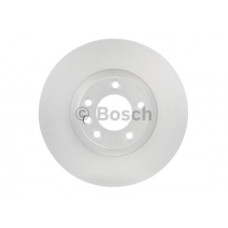 Гальмівний диск Bosch 0 986 479 B12