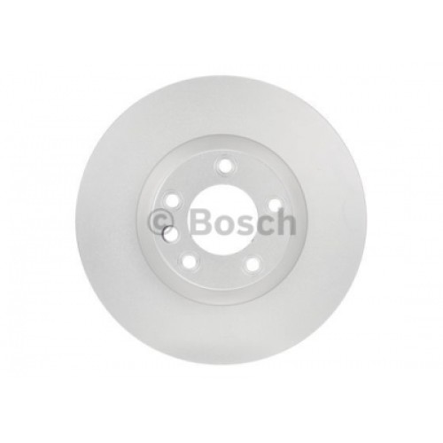 Гальмівний диск Bosch 0 986 479 B12