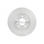 Гальмівний диск Bosch 0 986 479 B12