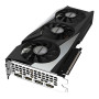 Відеокарта GIGABYTE GeForce RTX3060 12Gb GAMING OC 2.0 LHR (GV-N3060GAMING OC-12GD 2.0)