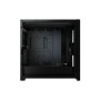 Корпус Corsair 5000D AIRFLOW Tempered Glass Black (CC-9011210-WW)