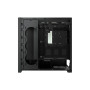 Корпус Corsair 5000D AIRFLOW Tempered Glass Black (CC-9011210-WW)