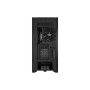 Корпус Corsair 5000D AIRFLOW Tempered Glass Black (CC-9011210-WW)