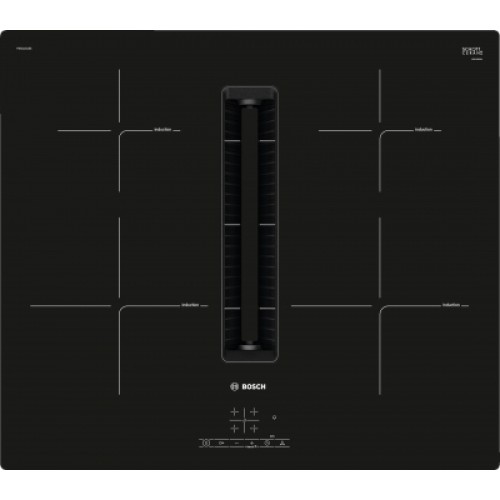 Варочна поверхня Bosch PIE611B15E