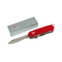 Ніж Victorinox Evolution S14 (2.3903.SE)