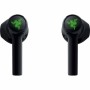 Навушники Razer Hammerhead True Wireless X Black (RZ12-03830100-R3G1)