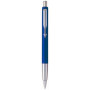 Ручка кулькова Parker VECTOR 17  Blue BP блистер (05 736)