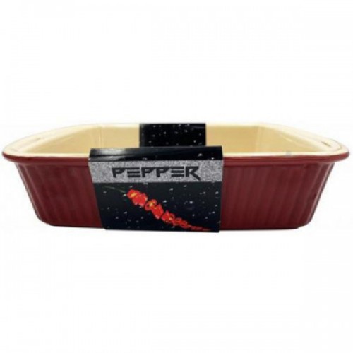 Форма для випікання Pepper PR-3134 34,5x24x7,5 см (102865)