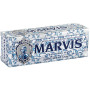 Зубна паста Marvis Англійський чай із бергамотом 25 мл (8004395112340)