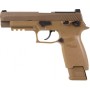 Пневматичний пістолет Sig Sauer Air P320-M17 (P320-M17-177-CT)