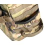 Рюкзак туристичний Neo Tools 30 л Camo (84-325)