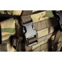 Рюкзак туристичний Neo Tools 30 л Camo (84-325)