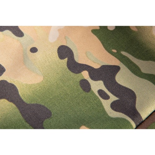 Рюкзак туристичний Neo Tools 30 л Camo (84-325)