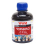 Чорнило WWM CANON CLI521/426 Black (C11/B)