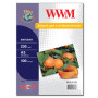 Папір WWM A3 (M230.A3.100)