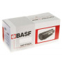 Картридж BASF Kyocera TK-6115, для Mita Ecosys M4125idn/M4132idn (KT-TK6115)