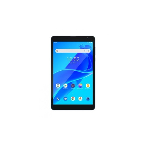 Планшет Blackview Tab 6 8" 3GB/32GB 4G Macaron Blue (6931548308119)