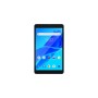 Планшет Blackview Tab 6 8" 3GB/32GB 4G Macaron Blue (6931548308119)