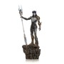 Фігурка ABYstyle MARVEL Proxima Midnight Black Order (MARCAS24319-10)