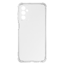 Чохол до мобільного телефона Armorstandart Air Force Samsung M23 (M236) Camera cover Transparent (ARM62092)