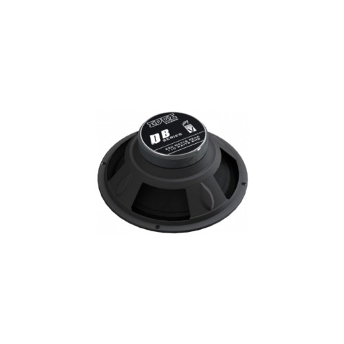 Широкосмугова акустика EDGE EDB8W-E0