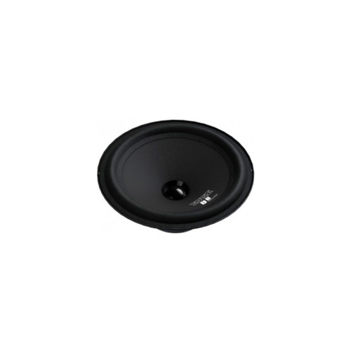 Широкосмугова акустика EDGE EDB8W-E0