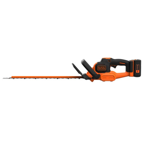 Кущоріз Black&Decker BCHTS3625L1