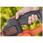 Кущоріз Black&Decker BCHTS3625L1