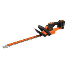 Кущоріз Black&Decker BCHTS3625L1