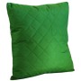 Подушка Руно декоративна Grass ромб 40х40 (311.52_grass ромб)
