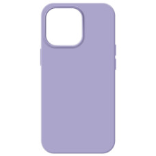 Чохол до мобільного телефона Armorstandart ICON2 Case Apple iPhone 14 Pro Lilac (ARM63598)