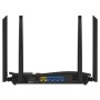 Маршрутизатор Ruijie Networks RG-EW1200G PRO