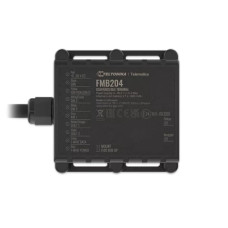 GPS-модуль Teltonika FMB204