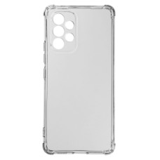 Чохол до мобільного телефона Armorstandart Air Force Samsung A53 5G (A536) Camera cover Transparent (ARM66417)