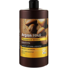 Шампунь Dr. Sante Argan Hair 1000 мл (4823015935336)