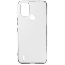 Чохол до мобільного телефона Armorstandart Air Series Nokia C31 Transparent (ARM64954)