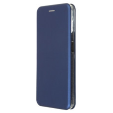 Чохол до мобільного телефона Armorstandart G-Case Realme C35 Blue (ARM62695)