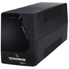 Пристрій безперебійного живлення TECNOWARE 2000 IEC TOGETHER ON (FGCERAPL2102IEC)