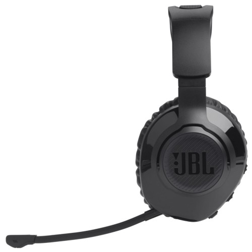 Навушники JBL Quantum 360X Wireless for Xbox Black (JBLQ360XWLBLKGRN)