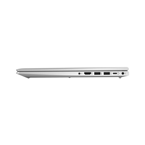 Ноутбук HP Probook 450 G9 (6A153EA)